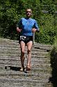 Maratona 2013 - Caprezzo - Omar Grossi - 134-r